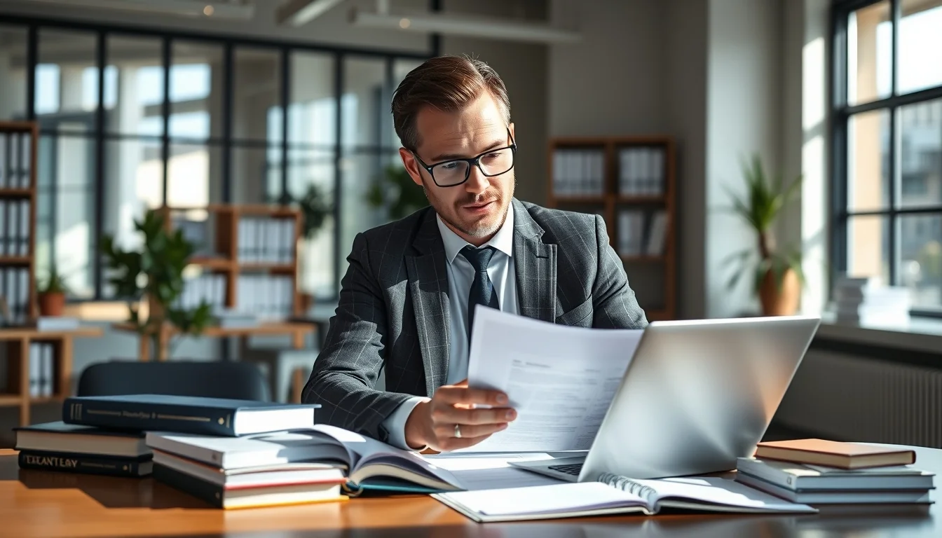 Primary pricing visual