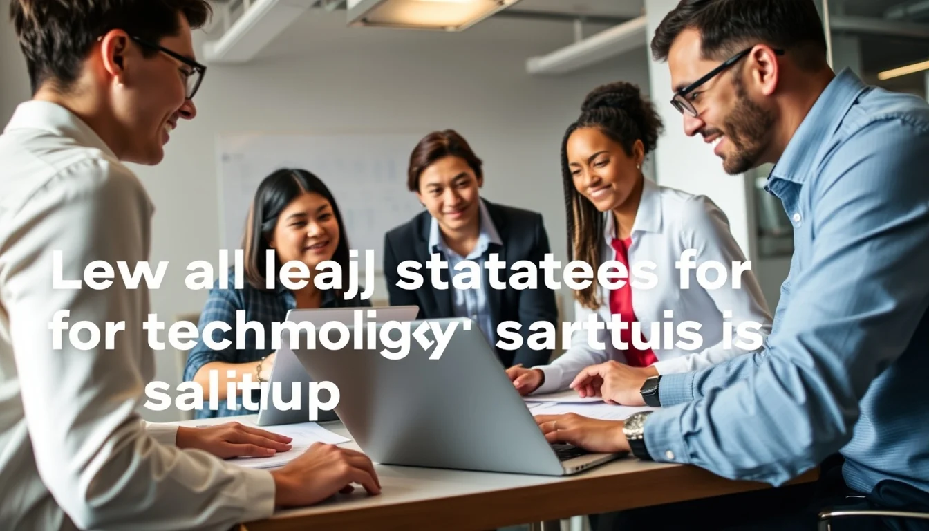 Secondary pricing visual