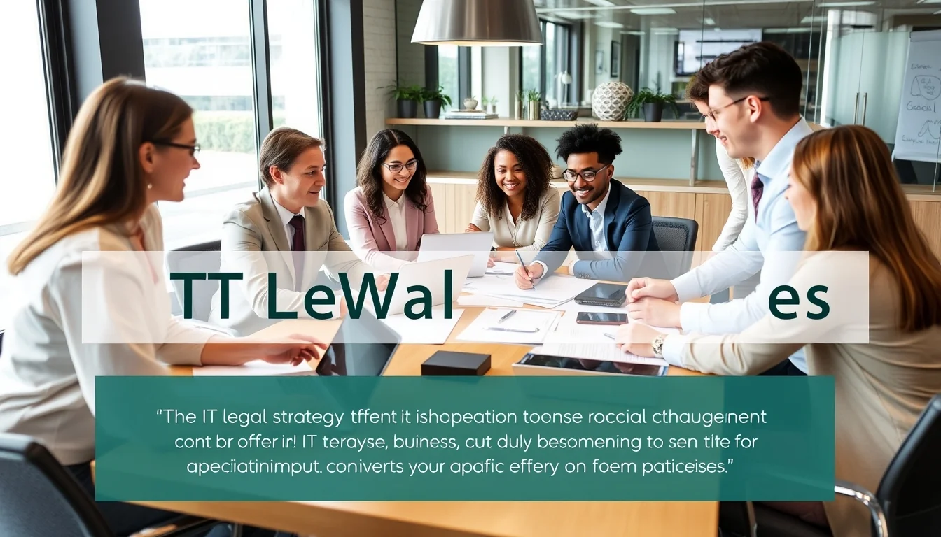 Professional plan visual